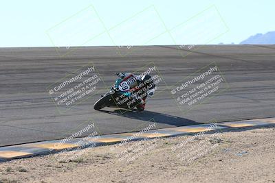 media/Dec-06-2024-CVMA Friday Practice (Fri) [[e1d1c5d4fc]]/4-Group 4 and Trackday/Session 5 (Bowl)/